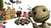 lbp