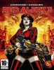 redalert3-crash-fix