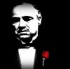 godfather