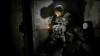killzone2