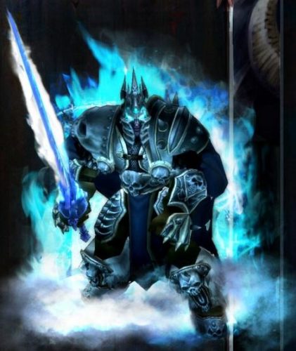 http://www.unigamesity.com/wp-content/uploads//2009/04/wow-lich-king-death-knight.jpg