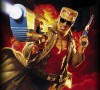 duke_nukem