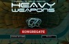 heavy-weapons-tips