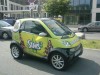 let-there-be-sims-car