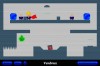 superkaroshi-walkthrough