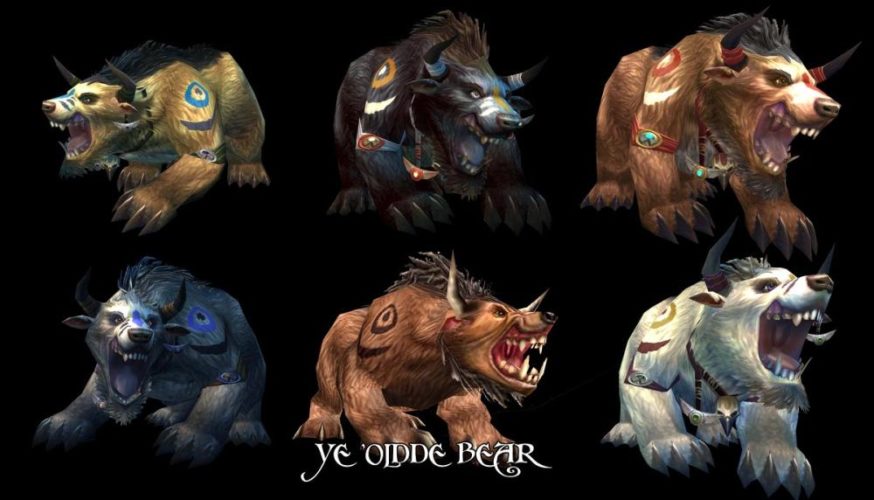 wow-tauren-druids-bear-forms.jpg