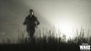 alan-wake-running