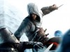 altair-assassins-creed
