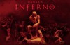 dante-s-inferno