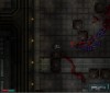 darkbase2
