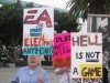 ea-protesters