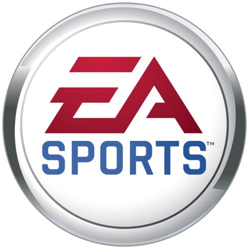 http://www.unigamesity.com/wp-content/uploads//2009/06/ea-sports-logo1.jpg