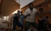 left4dead2-zombies