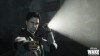 alan-wake