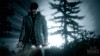 alan-wake-screen-new