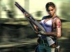resident-evil-sheva