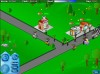 shopping-city