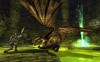 ddo-eberron