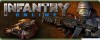infantry-online