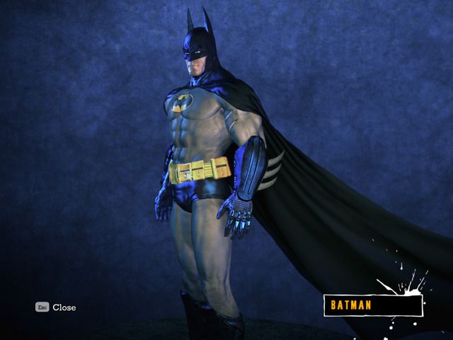07-classic-bluegrey-batman.jpg