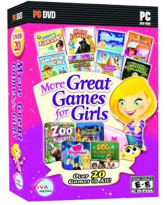 kissing games for girls to play. How To Play Games With Girls