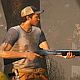 left4dead2-screennew80