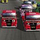 renault-trucks-racing80