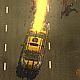 zombie-driver-screen80