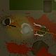 zombie-hole80