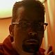 charlie-sheen-freeman0280