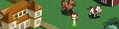 farmville-land-expansion