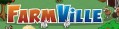 farmville-ribbons220