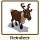 new-farmville-gifts-reindeer80