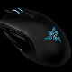 razer-imperator80