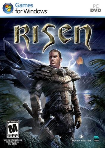 http://www.unigamesity.com/wp-content/uploads//2009/11/risen-game-cover.jpg