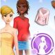 whattowear-logoimg80