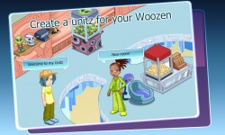 woozworld-screen woozworld-screen
