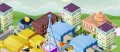 youtopia-528