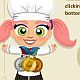 cafeworld-medals80