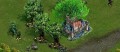 games-of-the-month-hog528