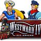 westward-iv-all-aboard8080