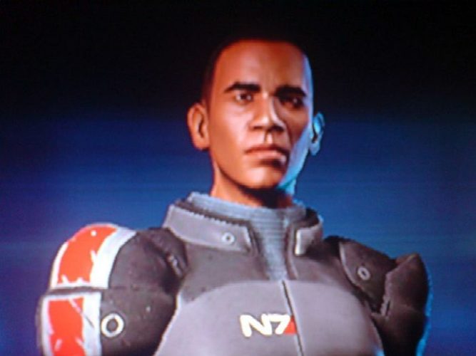 [Image: barackobama-masseffect2.jpg]