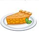 cafe-world-grandmas-pie80