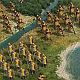 civ5-screen0280