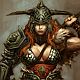 female-barbarian0280