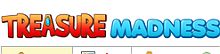 featuredimage