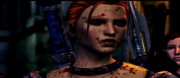 Dragon+age+origins+walkthrough