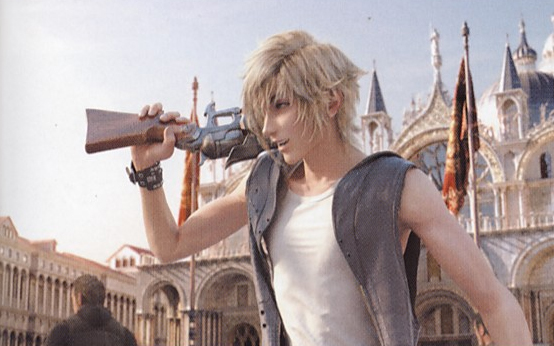 Wing's Blog: cheat for final fantasy sim dating game