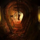 amnesia-pigs