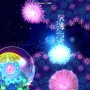 glow-fish